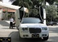 /album/limousines-/a-publicarchrysler4-jpg/